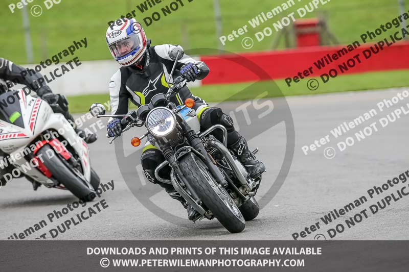 Donington;PJ Motorsport Photography 2020;donington no limits trackday;donington park photographs;donington trackday photographs;no limits trackdays;peter wileman photography;trackday digital images;trackday photos